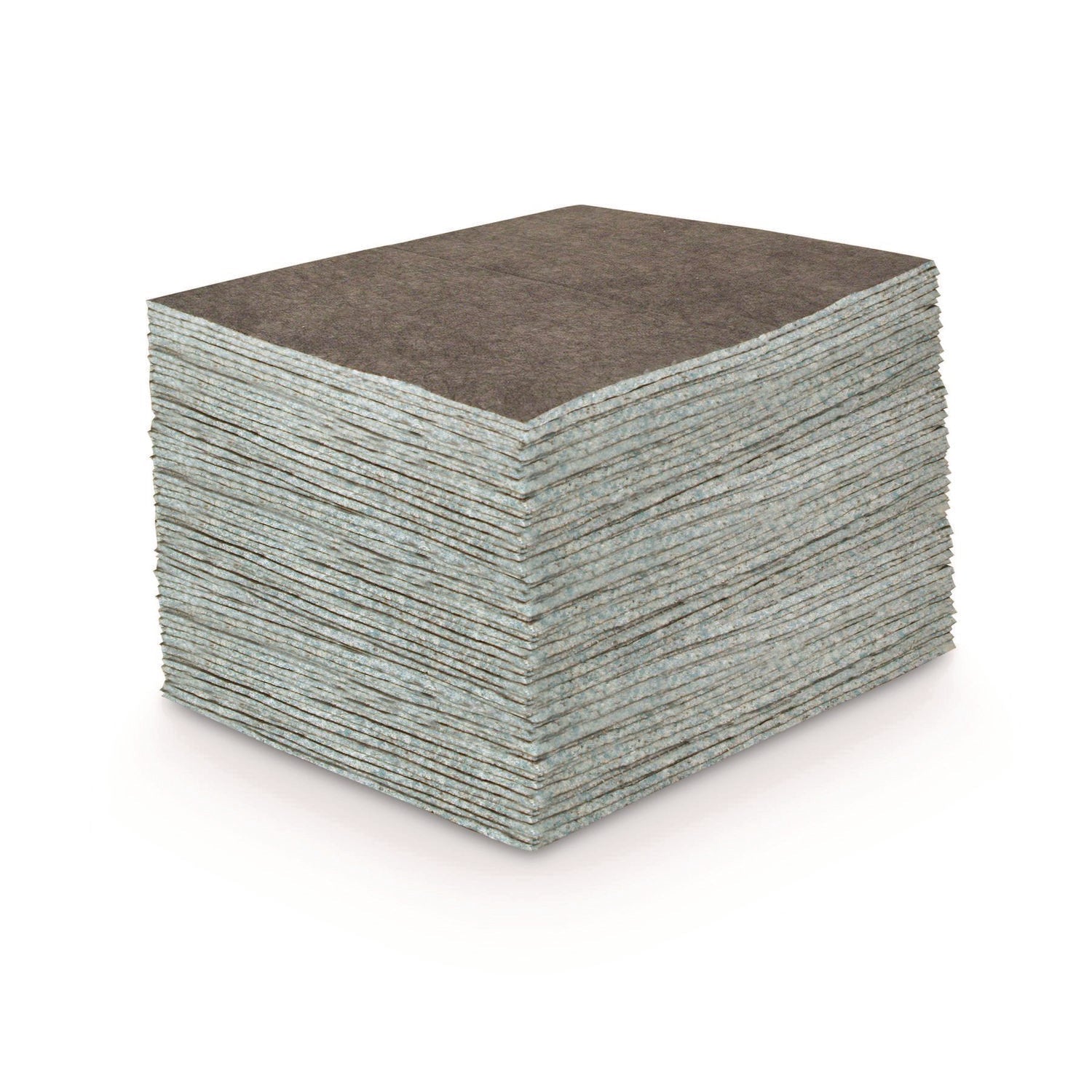 toolbox-durasoak-universal-sorbents-medium-duty-pad-0-26-gal-15-x-19-100-carton-slr23200_1